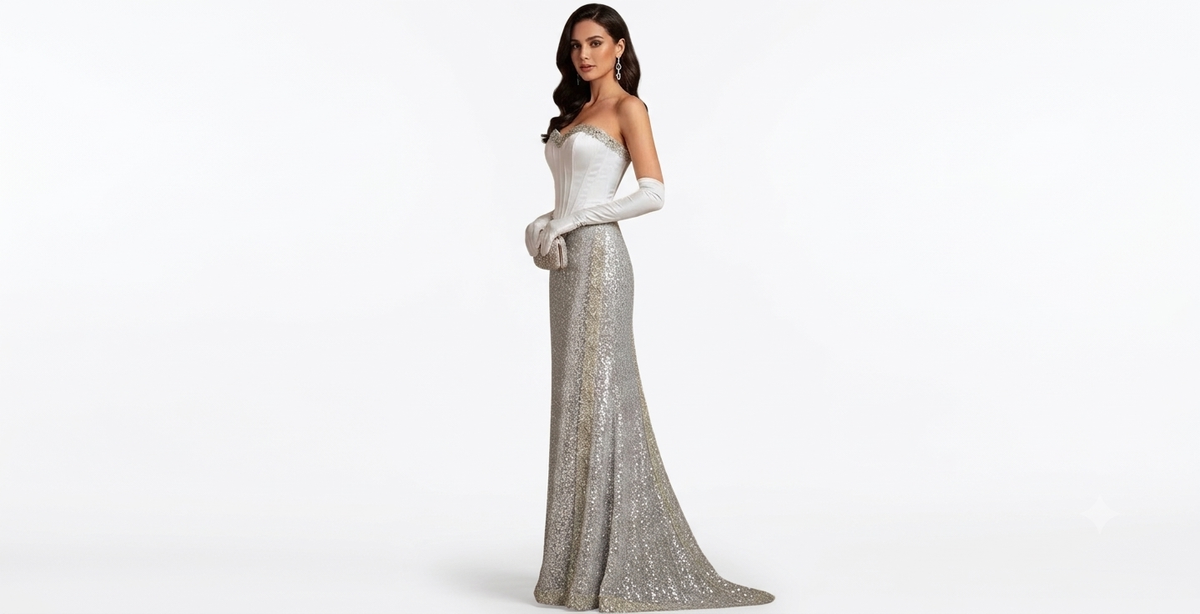 Bridal