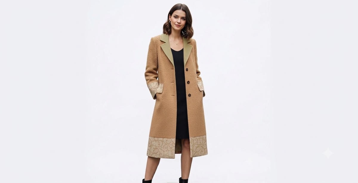 Outerwear