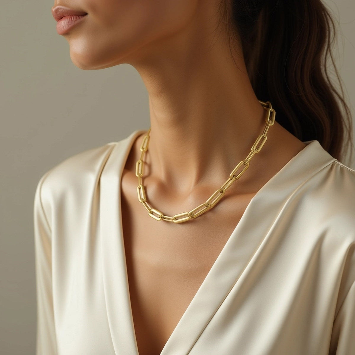 Womens Jewellery