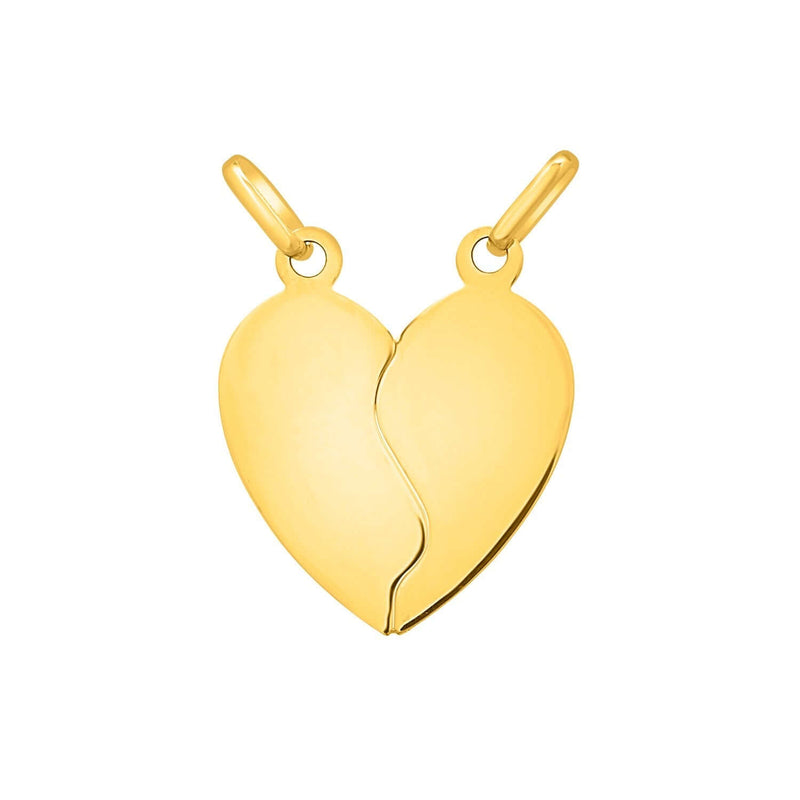 Pendants by Holder Jewellery