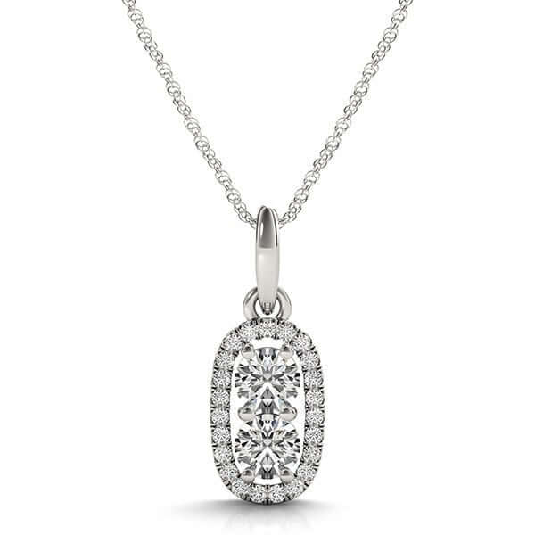 Necklaces from Holder Jewellery