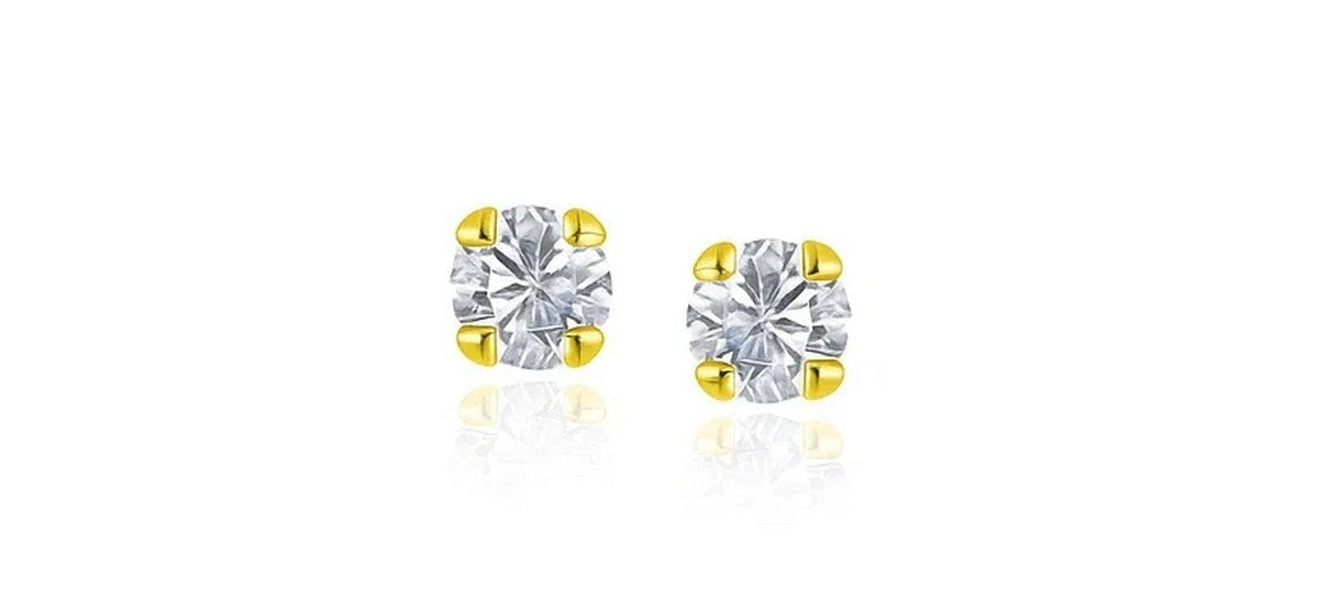 Essential Jewellery