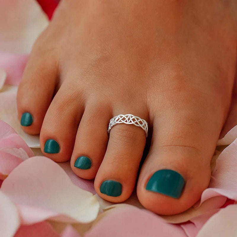 Essential Jewellery