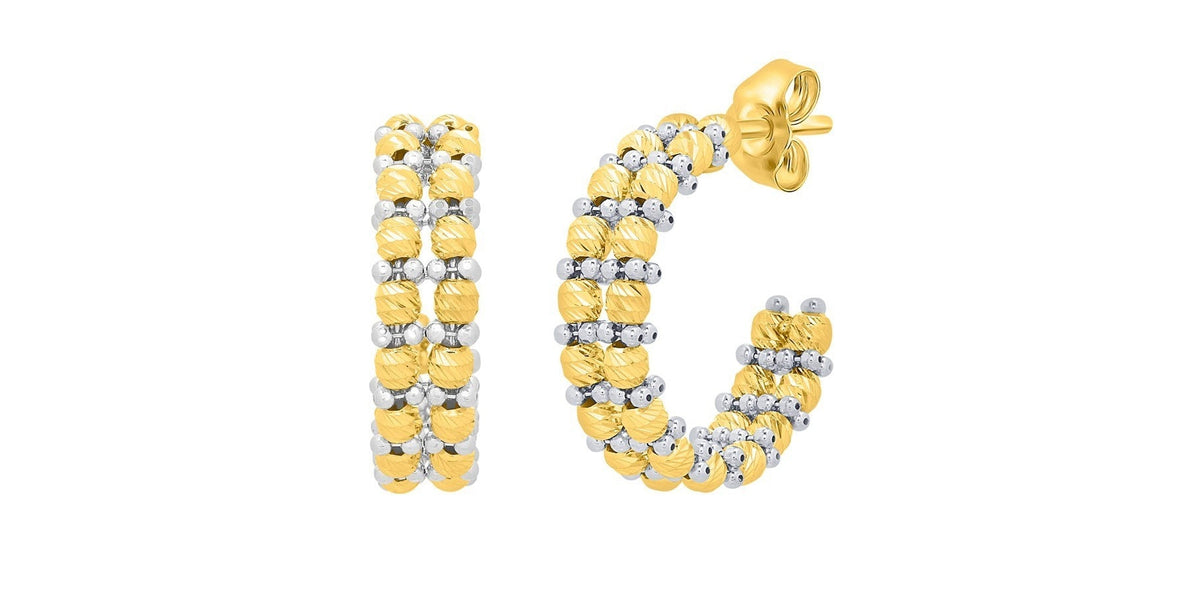 Premium Jewellery