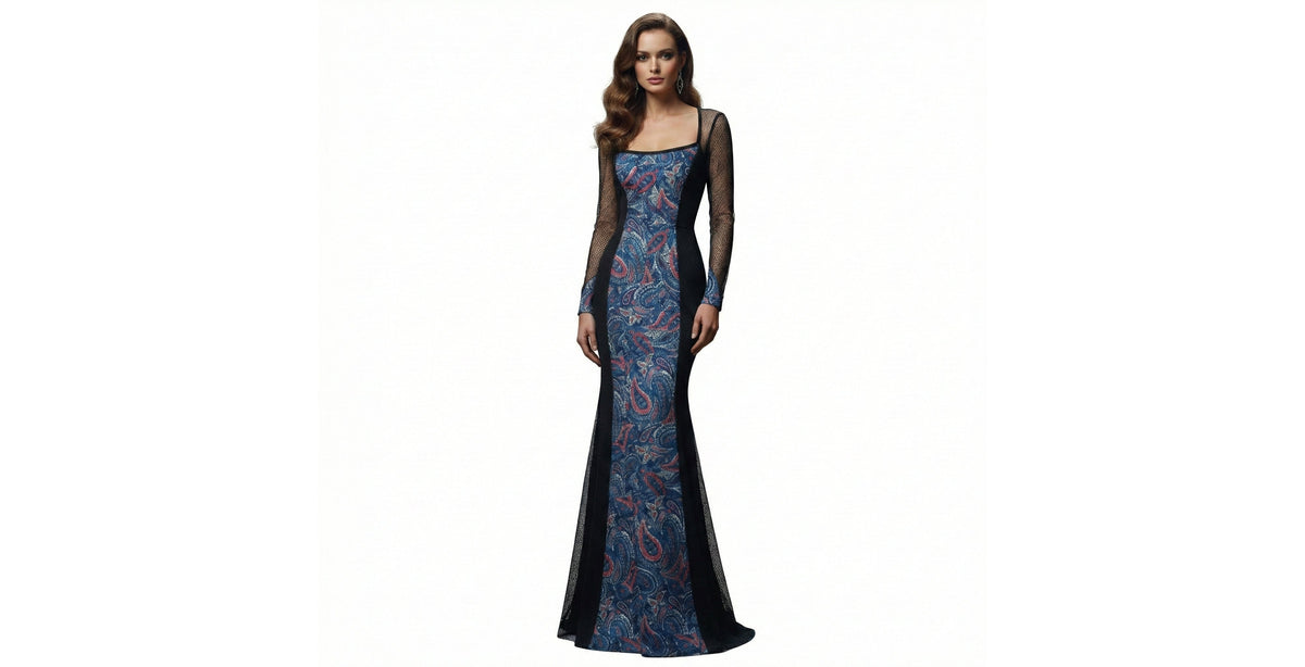 Costumes and Gothic Gowns