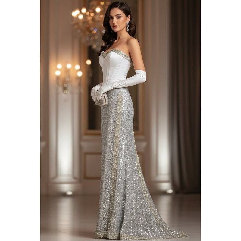 Bridal