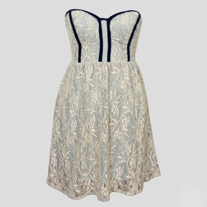 Mini dresses at Holder Boutique