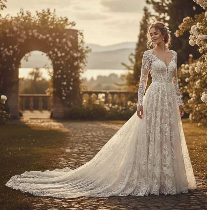 Holder Bridal