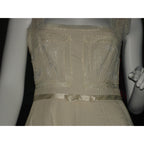 Giselle Lace Dress Petticoat Enchanted