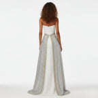 Quena Stuart Gown