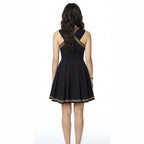 Spencer Sailor Dress Pretty Little Liars