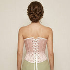 Wedding Style Corset