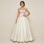 Wedding Style Corset