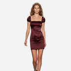 Silk LBD
