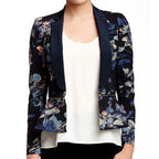 Pretty Little Liars Alison Hawaii Zip Jacket