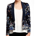 Alison Hawaii Zip Jacket Pretty Little Liars