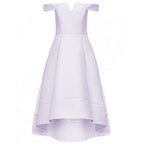 Riverdale Betty Bardot Dress