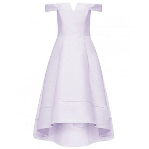 Riverdale Betty Bardot Dress