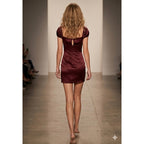 Silk LBD
