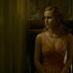 Hermione Slug Party Dress