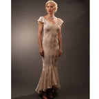 Easy Virtue Larita Ballgown