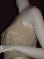 Giselle Lace Dress Petticoat Enchanted