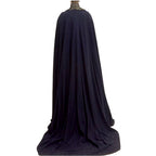 Eowyn Funeral Dress Lord of the Rings The Two Towers