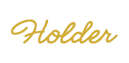 Holder Boutique