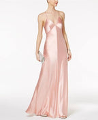 Carrie Movie Prom Dress inspired Replica