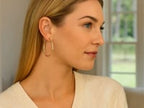External Video
