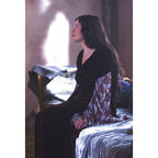 Arwen Hope Dress Lord of the Rings Return of the King
